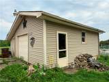 10155 Stookesberry Road - Photo 26