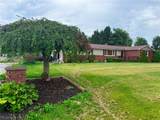 10155 Stookesberry Road - Photo 4