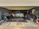 10155 Stookesberry Road - Photo 5