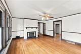 412 Oakwood Drive - Photo 10