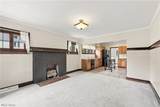 412 Oakwood Drive - Photo 11
