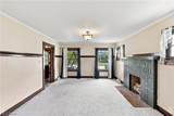 412 Oakwood Drive - Photo 12