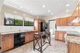 412 Oakwood Drive - Photo 13
