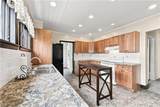 412 Oakwood Drive - Photo 14