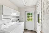 412 Oakwood Drive - Photo 15