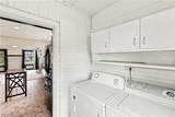 412 Oakwood Drive - Photo 16