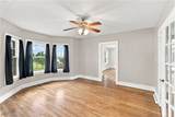 412 Oakwood Drive - Photo 19