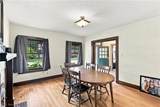 412 Oakwood Drive - Photo 20