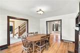412 Oakwood Drive - Photo 21