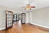 412 Oakwood Drive - Photo 22