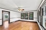 412 Oakwood Drive - Photo 23