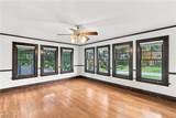 412 Oakwood Drive - Photo 24