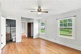 412 Oakwood Drive - Photo 25