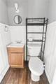 412 Oakwood Drive - Photo 27
