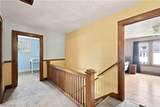 412 Oakwood Drive - Photo 28