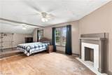 412 Oakwood Drive - Photo 29