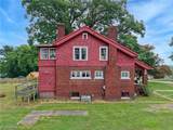 412 Oakwood Drive - Photo 3