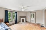 412 Oakwood Drive - Photo 30