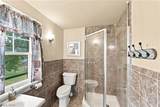 412 Oakwood Drive - Photo 31