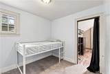412 Oakwood Drive - Photo 32