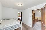 412 Oakwood Drive - Photo 33