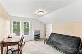412 Oakwood Drive - Photo 34