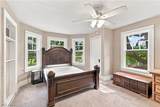 412 Oakwood Drive - Photo 35