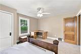 412 Oakwood Drive - Photo 36