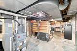 412 Oakwood Drive - Photo 37
