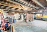 412 Oakwood Drive - Photo 39