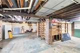 412 Oakwood Drive - Photo 40