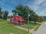 412 Oakwood Drive - Photo 5