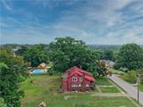 412 Oakwood Drive - Photo 6