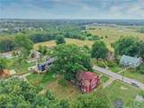 412 Oakwood Drive - Photo 7