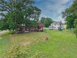 412 Oakwood Drive - Photo 8