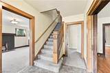 412 Oakwood Drive - Photo 9