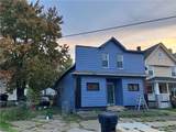 7432 Ottawa Road - Photo 1