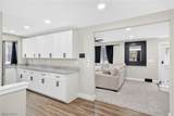 4824 Manchester Road - Photo 10