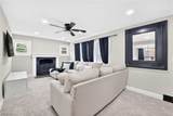 4824 Manchester Road - Photo 11