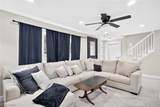 4824 Manchester Road - Photo 12
