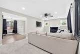 4824 Manchester Road - Photo 13
