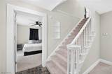 4824 Manchester Road - Photo 14