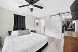 4824 Manchester Road - Photo 15