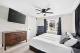 4824 Manchester Road - Photo 16