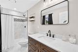 4824 Manchester Road - Photo 17