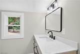 4824 Manchester Road - Photo 18