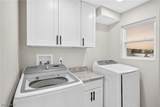 4824 Manchester Road - Photo 19
