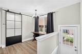 4824 Manchester Road - Photo 2