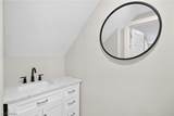 4824 Manchester Road - Photo 20