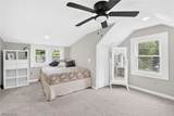 4824 Manchester Road - Photo 21
